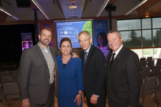 Food  for Famine web-0115